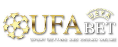 UFABET คาสิโนออนไลน์ได้เงินจริงฝากขั้นต่ำ 100
