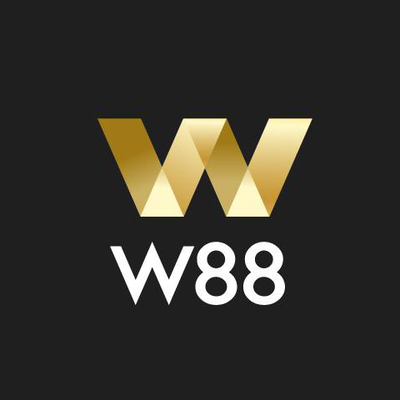 W88 คาสิโนออนไลน์-ดับบลิว88